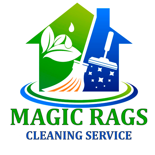 Magic Rags Cleaning Service – We are one of the best company