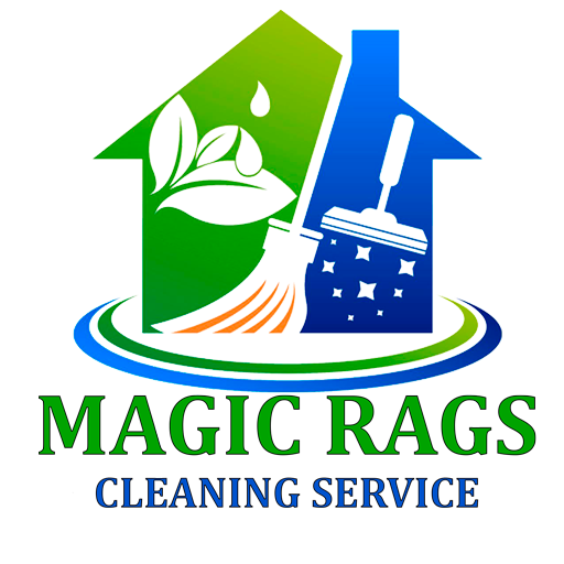 Magic Rags Cleaning Services Ltd